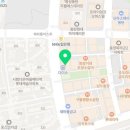 정남한의원 이미지