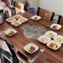 대가흑염소 이미지