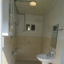 지곡공원 이미지