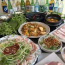 진짜대패집