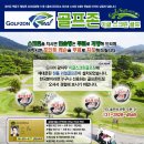 이글 골프존 이미지