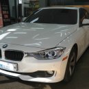 리헤어샤인 이미지