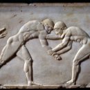 프렙 레슬링 아카데미 이미지