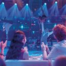 서부로 L 이미지