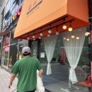 해피시티 | 우리 강아지 어디 맡기지? 군포에서 찾은 오픈형 애견미용실 컬리독