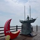 자월식당 | [자월도] 자월식당 - 여행의 첫 끼를 만족으로 채워준 든든한 고등어조림 한상