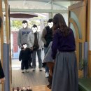 청아유치원 이미지