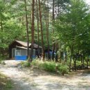 양양양양 펜션 이미지