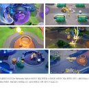 주식회사 아이템포유 | 포켓몬 유나이트 포켓몬 유나이트 연동 포켓몬유나이트 모바일