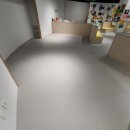 서울특별시 관악구청 이미지