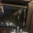 따뜻한식사이야기 해월 이미지