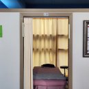 국가공인안마원 이미지