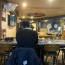 거부네집 | 인천 연수구 곱창 맛집 거부곱창, 한우생곱창구이 &amp; 볶음밥 내돈내산솔직후기 [예약/주차정보]