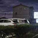 일품순두부화북점 이미지