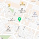 베이글랜드 성수점(Bagel Land)