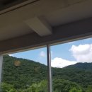 숯불무궁화갈비 이미지