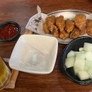 (주)라임캣 이미지