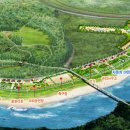 한탄강 유원지3 이미지