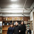 현무관(검도) 이미지