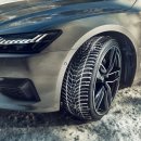 티스테이션 옥동점 이미지