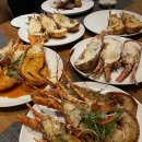 브래서리 이미지