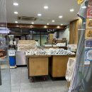 팥죽명가 이미지