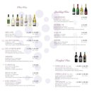 오늘와인한잔울산방어진점 이미지