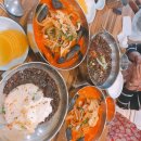 한보따리(대신본점) 이미지