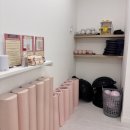 요가&필라테스 | 요가필라테스 같이 가능? 강동 아이엔요가&amp;필라테스 후기