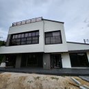 태림인테리어 네이버블로그