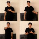 두곡2 이미지