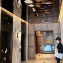 양미라 카카오 검색결과