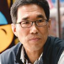 한국기능공사 노동조합 이미지