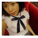 홍아름 카카오 검색결과