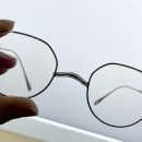 스마일안경원 이미지