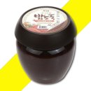 주식회사 해피팜 이미지