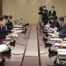 스마트 농산물 유통의 이해 이미지