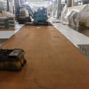 여주-0404 이미지