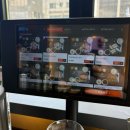 카츠헤세드어린이대공원점 | [건대/군자] 웨이팅 아깝지 않은 두툼한 육즙 끝판왕! '카츠헤세드 어린이대공원점' 후기 ✨