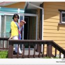 해오름펜션 이미지