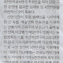 재난안전CCTV 이미지