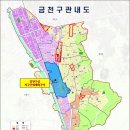 의료법인 우정의료재단 이미지