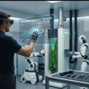 대성 하드웨어 이미지