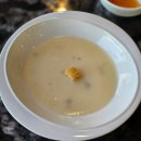 CU 안성서동대로점 | 안성 내리 맛집 오막골 돈까스를 월남쌈처럼 싸먹는 곳