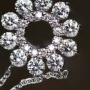 동부교회 맞은편 이미지