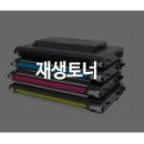 피앤씨몰