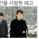 단하나의뷰티