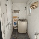 쇄암리 화장실 이미지