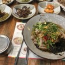 중석한우 이미지