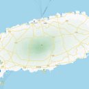 상모리-30 이미지